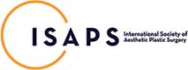 ISAPS-Logo